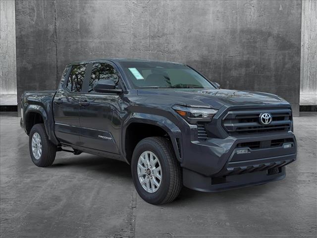 Vehicle image 6 of 18