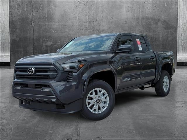 Vehicle image 1 of 18