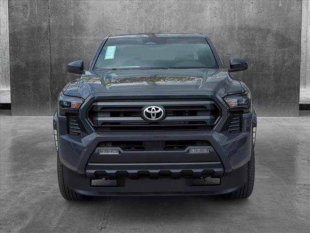 Vehicle image 4 of 18