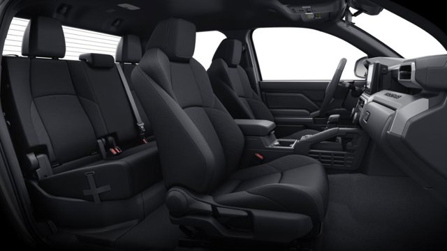 Vehicle image 6 of 8