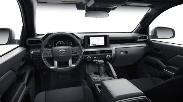 Vehicle image 5 of 8