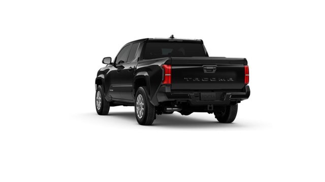 Vehicle image 3 of 8