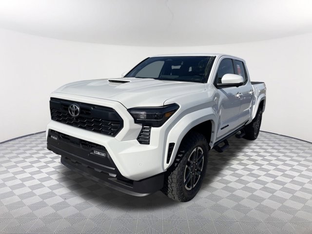 Vehicle image 1 of 30