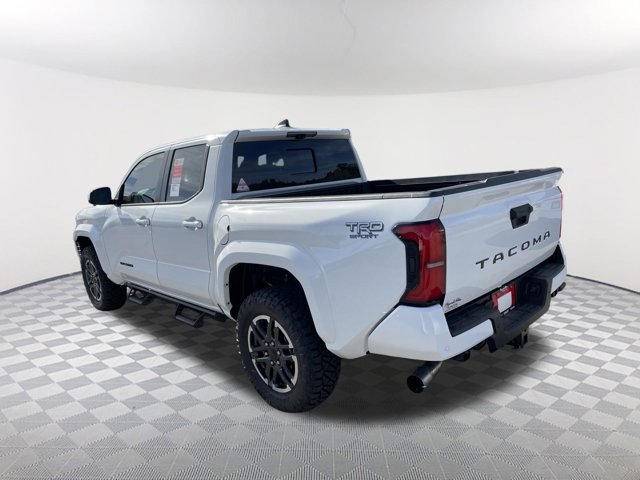 Vehicle image 8 of 30