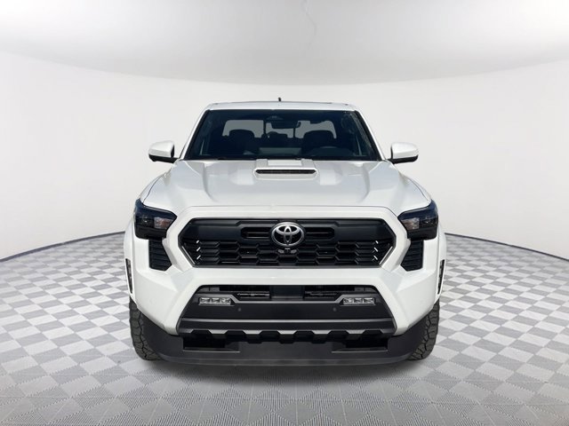 Vehicle image 3 of 30