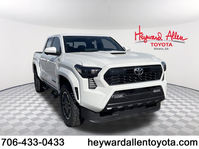 Vehicle image 5 of 30