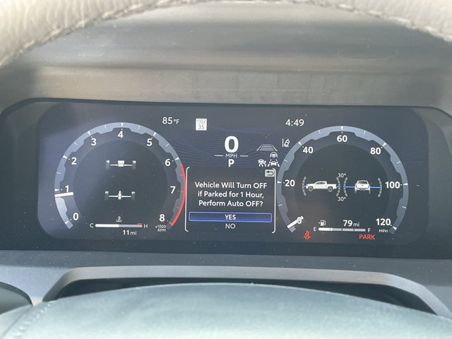 Vehicle image 21 of 30