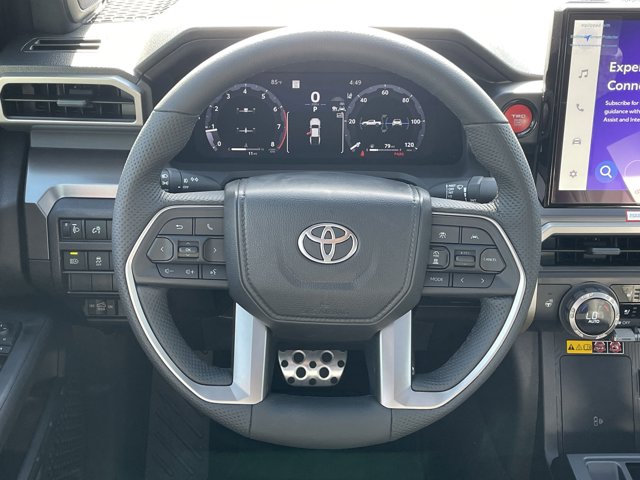 Vehicle image 18 of 30