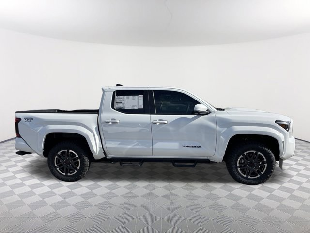 Vehicle image 6 of 30