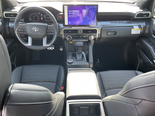 Vehicle image 16 of 30