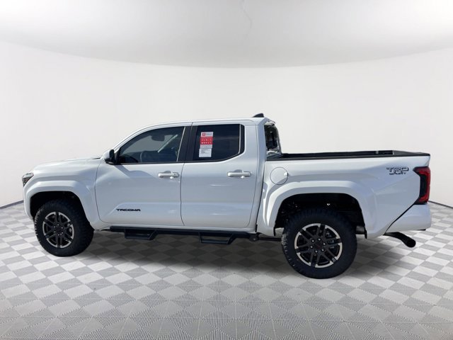 Vehicle image 7 of 30