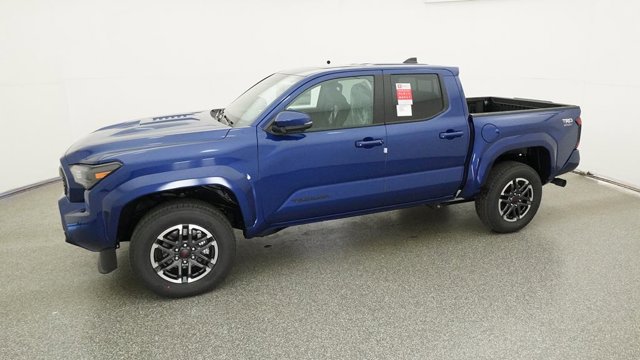 Vehicle image 9 of 33