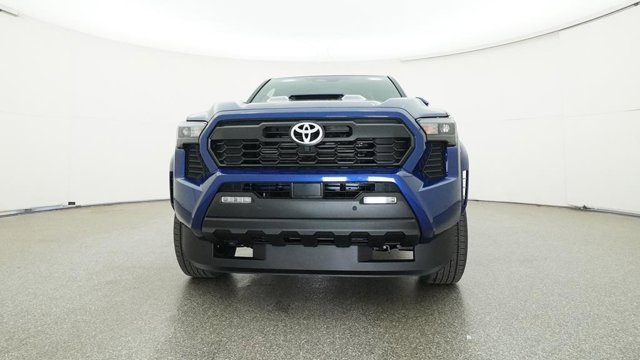 Vehicle image 5 of 33