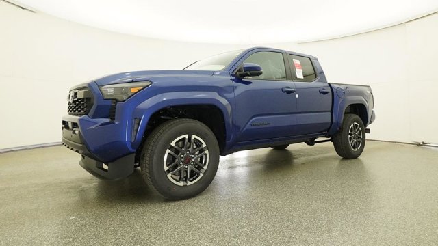 Vehicle image 18 of 33