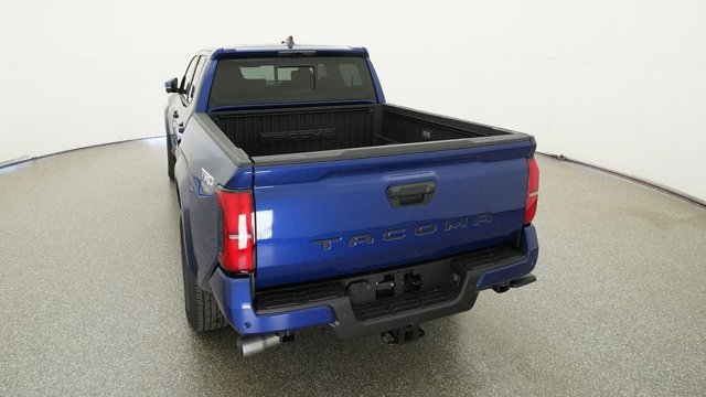 Vehicle image 29 of 33