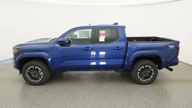 Vehicle image 2 of 33