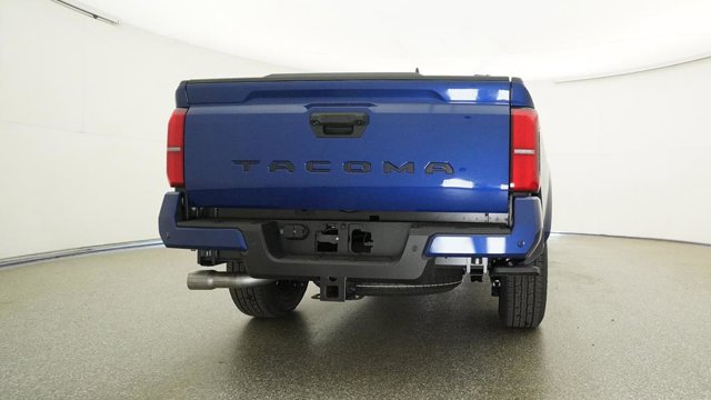Vehicle image 32 of 33