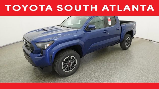 Vehicle image 1 of 33