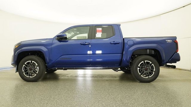 Vehicle image 20 of 33