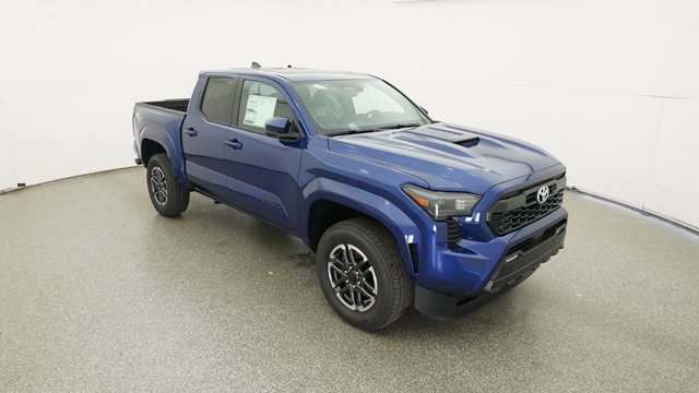 Vehicle image 15 of 33