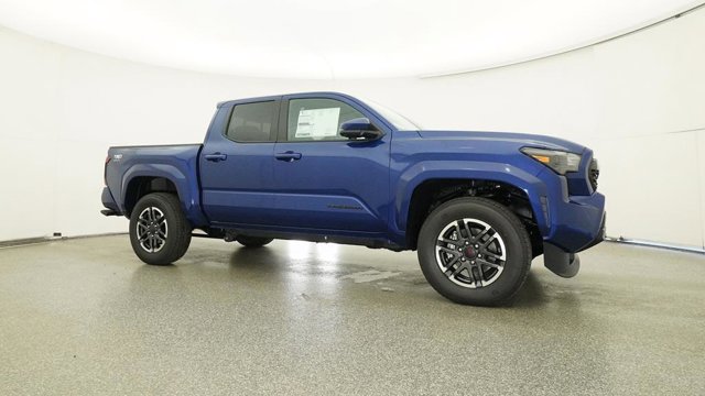 Vehicle image 6 of 33