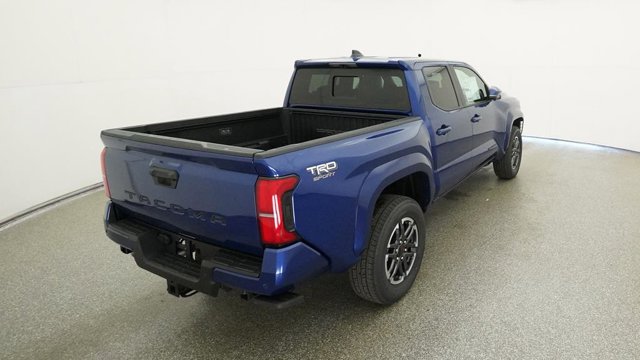 Vehicle image 12 of 33