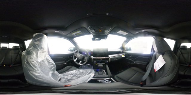 Vehicle image 33 of 33