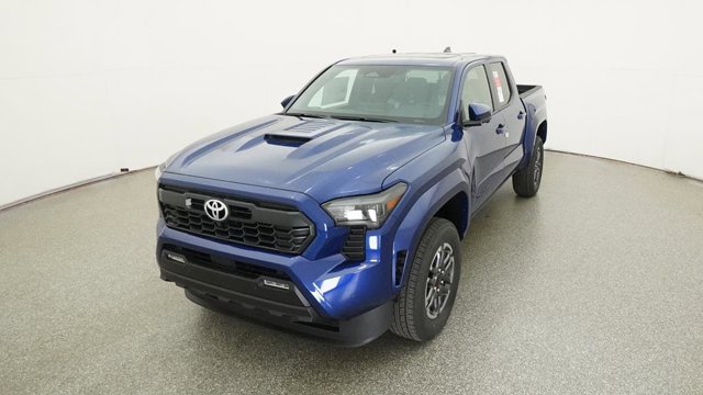 Vehicle image 17 of 33