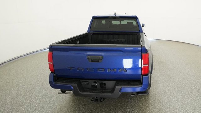 Vehicle image 30 of 33