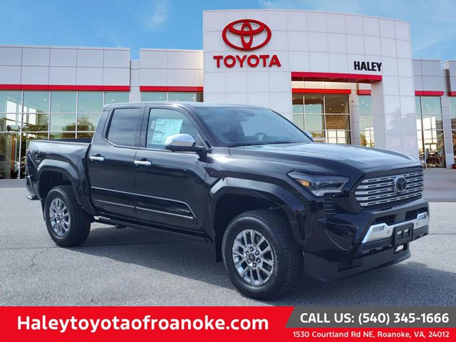 Vehicle image 9 of 21
