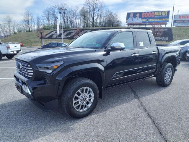 Vehicle image 1 of 21