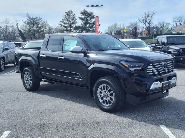 Vehicle image 6 of 21