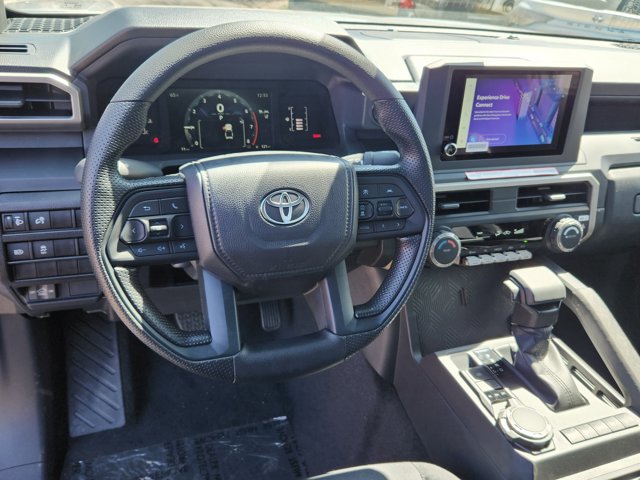 Vehicle image 9 of 12