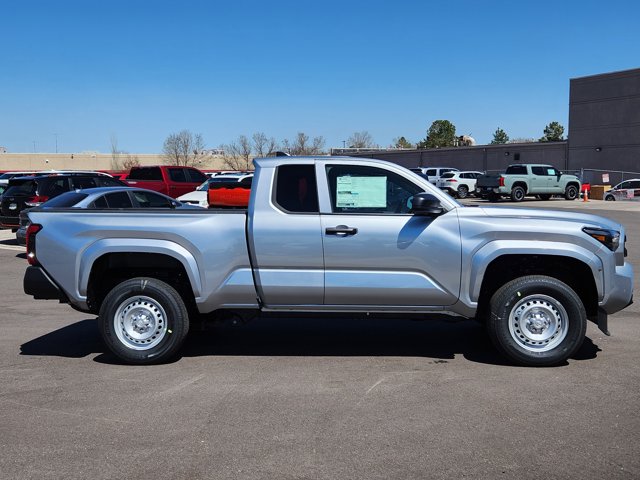 Vehicle image 5 of 12