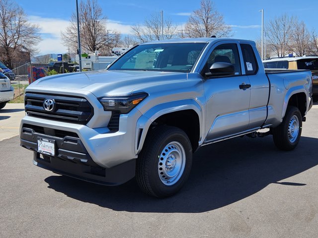 Vehicle image 1 of 12