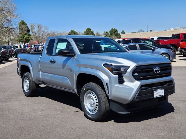 Vehicle image 6 of 12