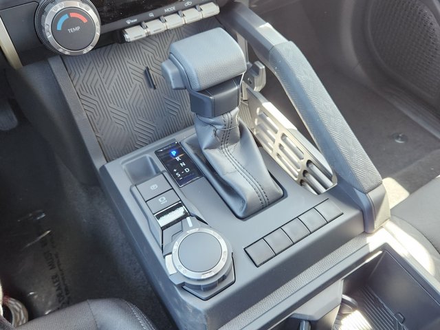 Vehicle image 12 of 12