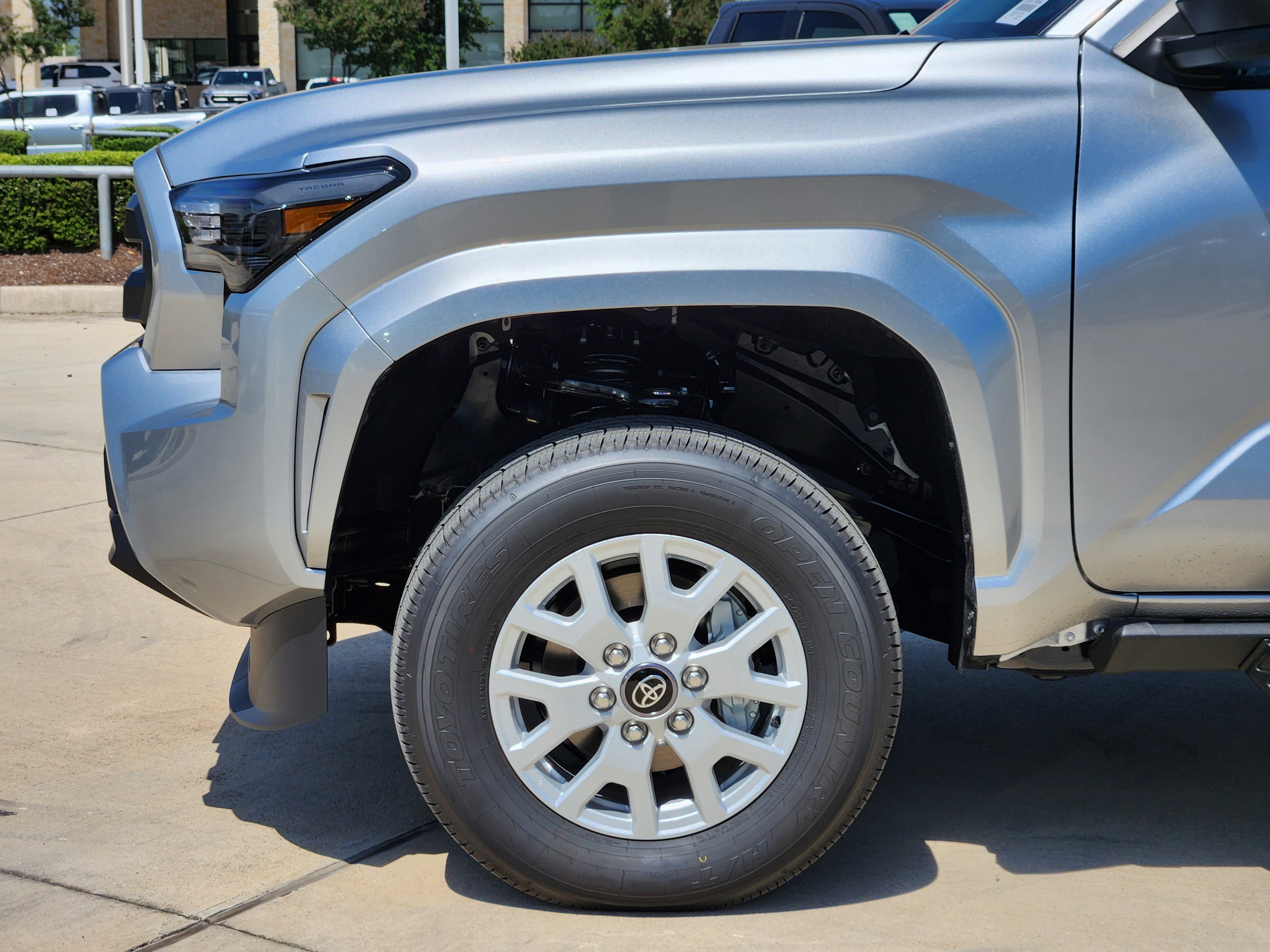 Vehicle image 6 of 22