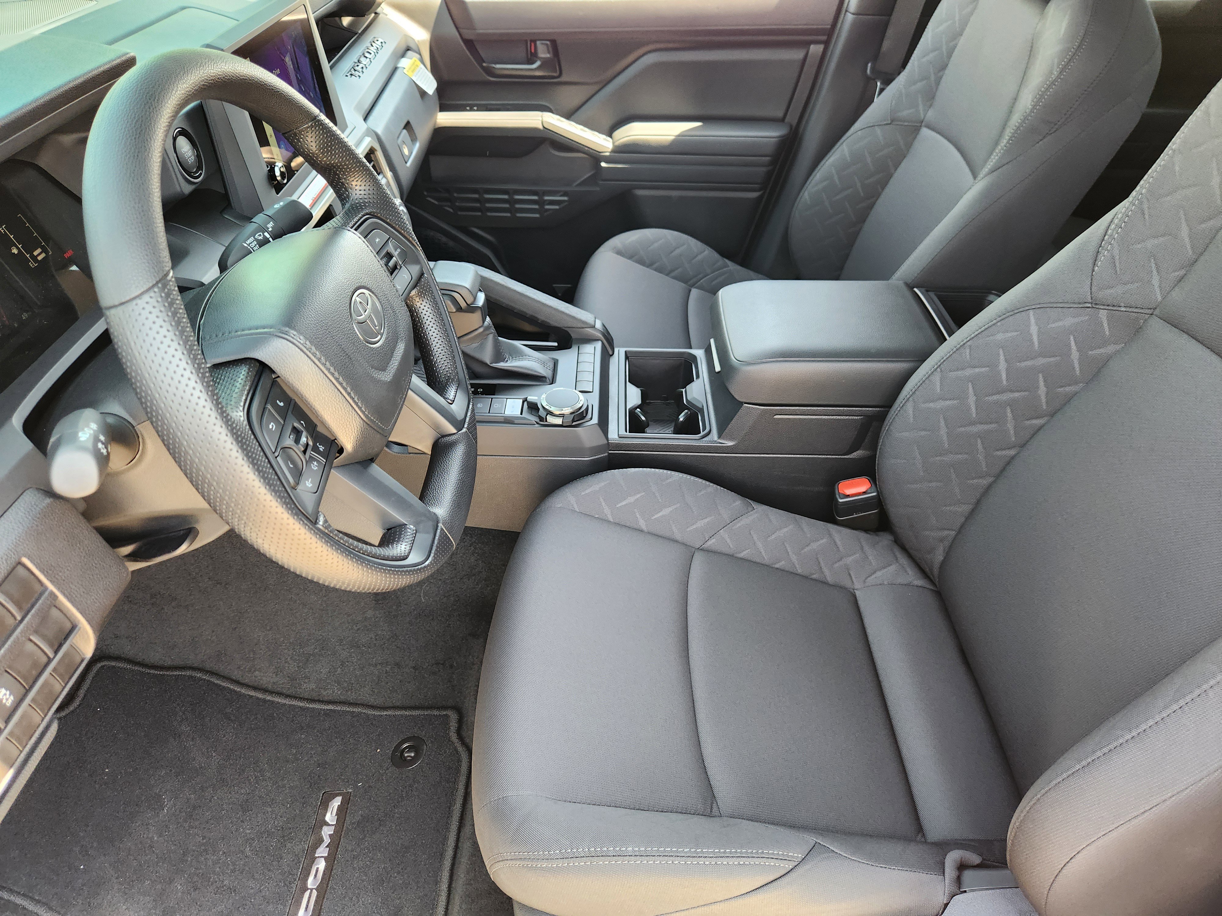 Vehicle image 9 of 22