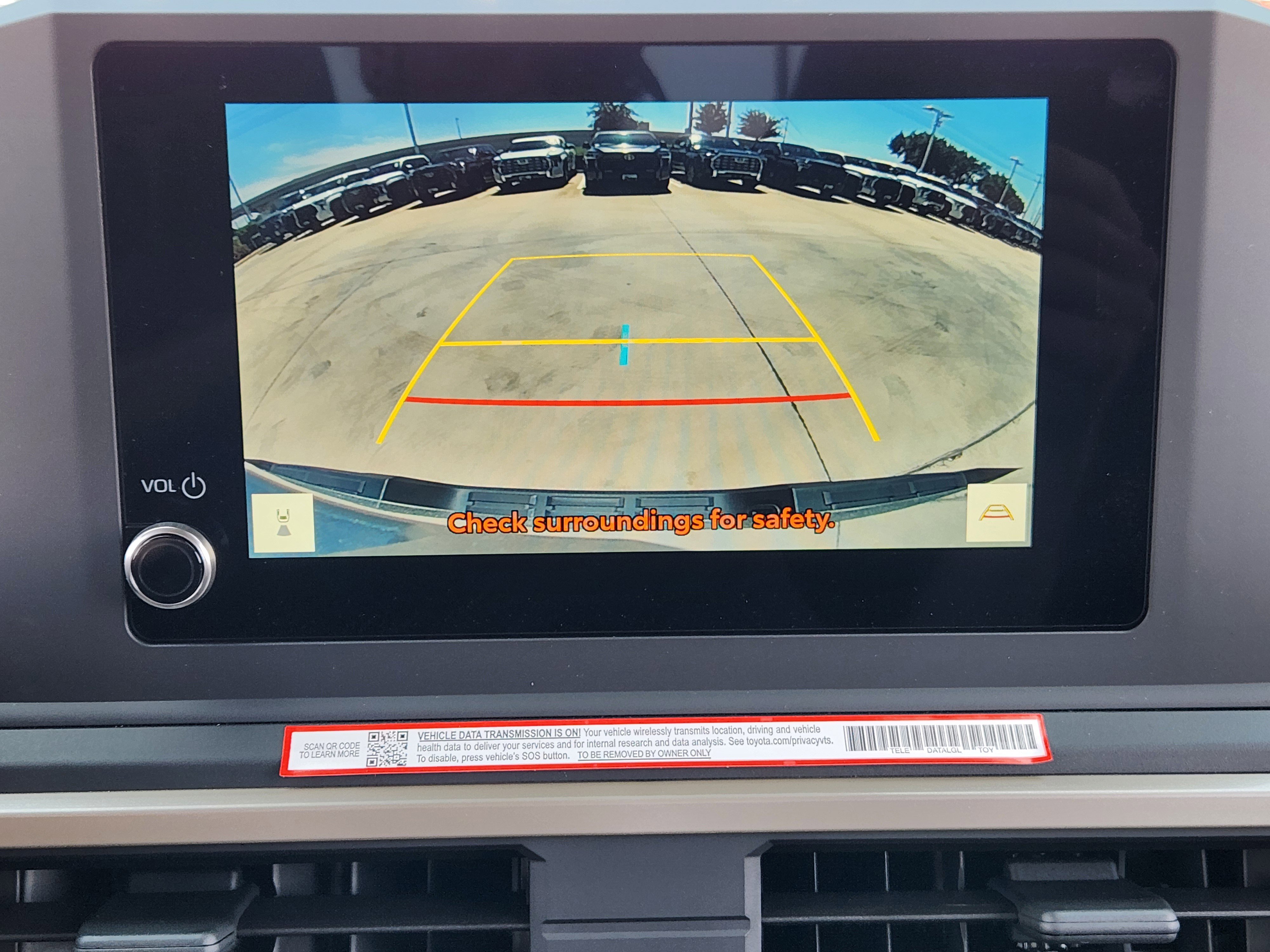 Vehicle image 13 of 22