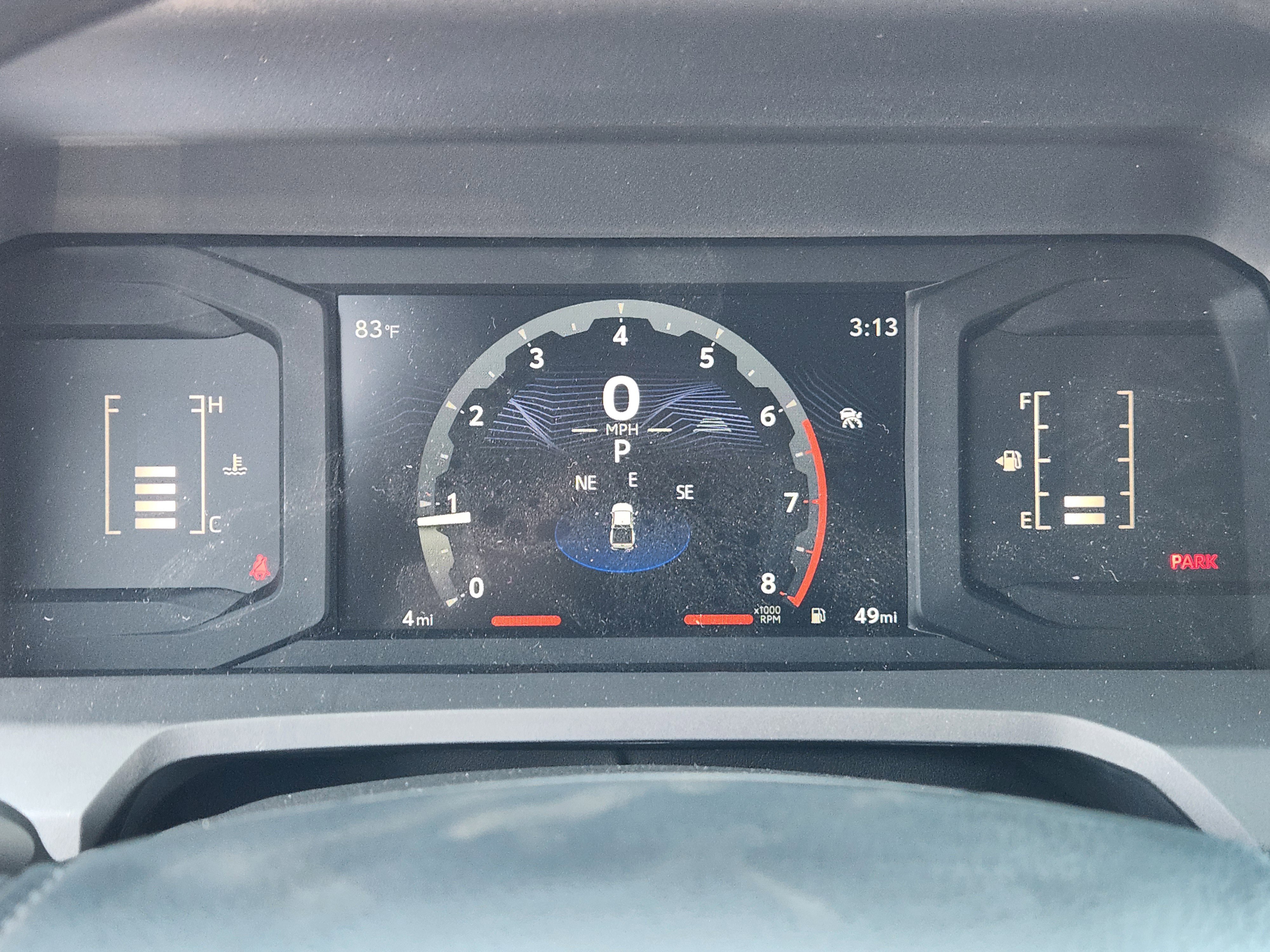 Vehicle image 11 of 22