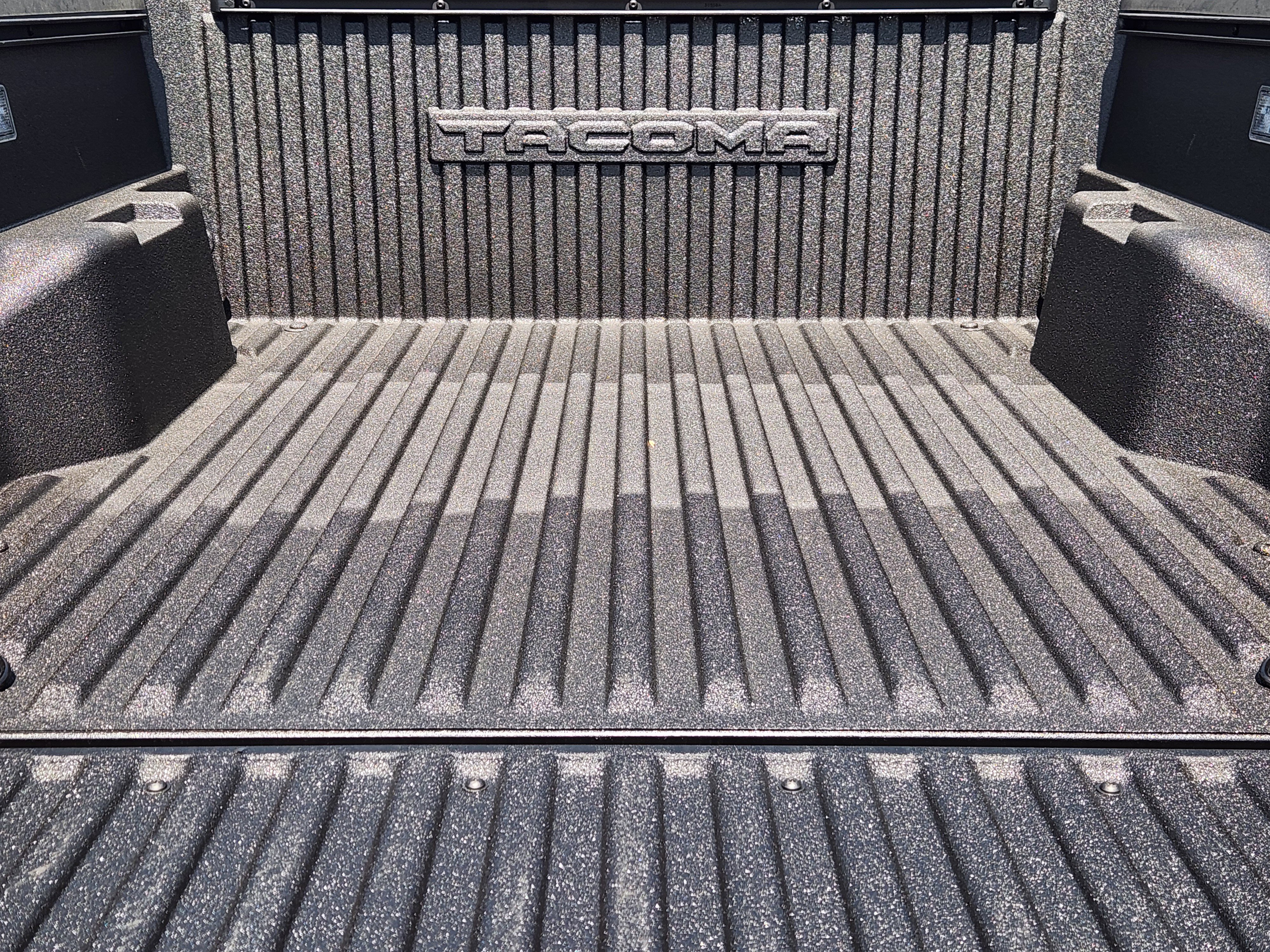 Vehicle image 22 of 22