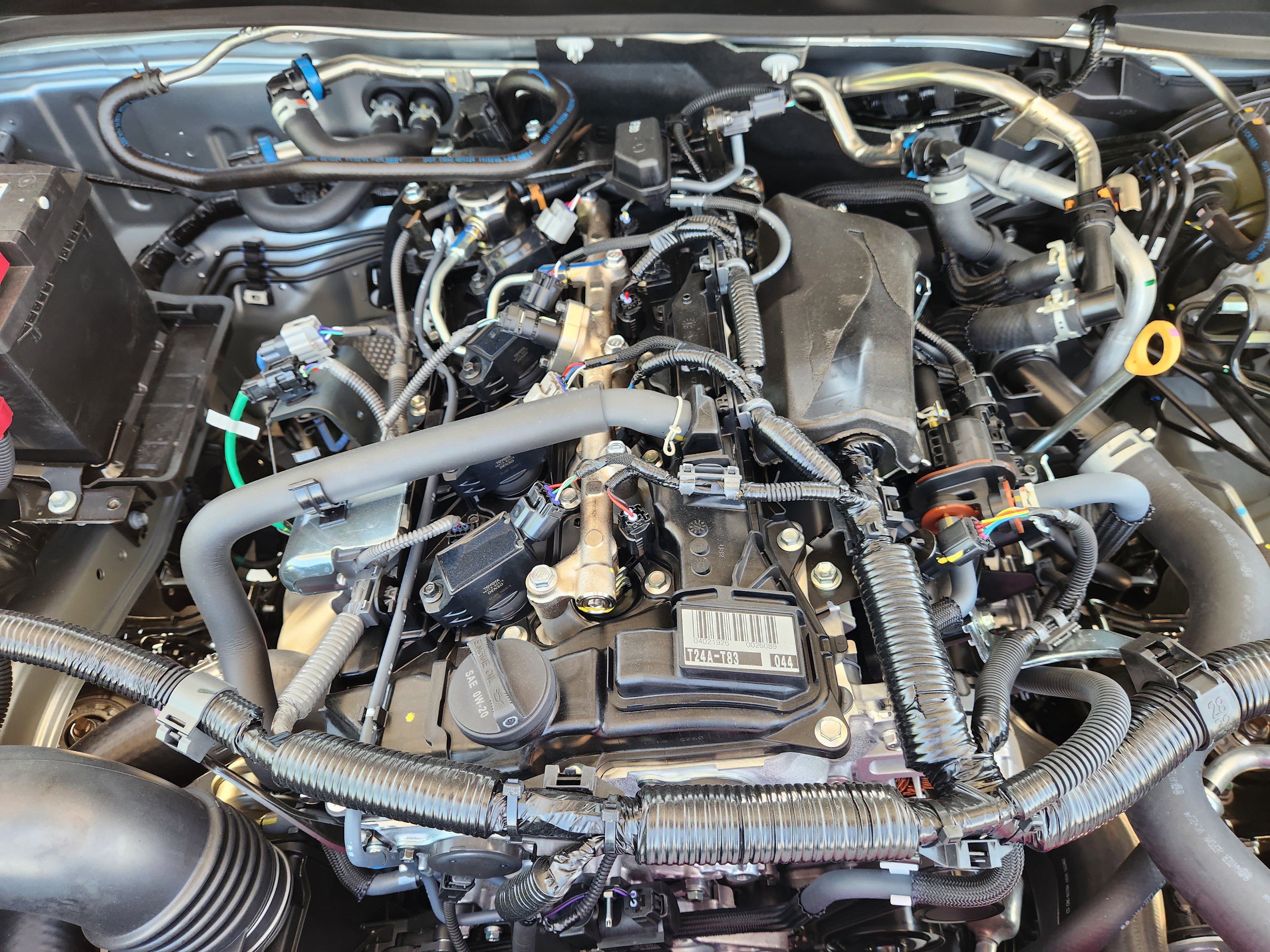 Vehicle image 21 of 22