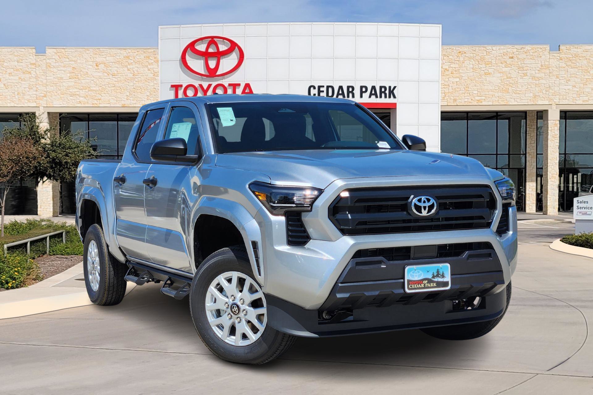 Vehicle image 2 of 22