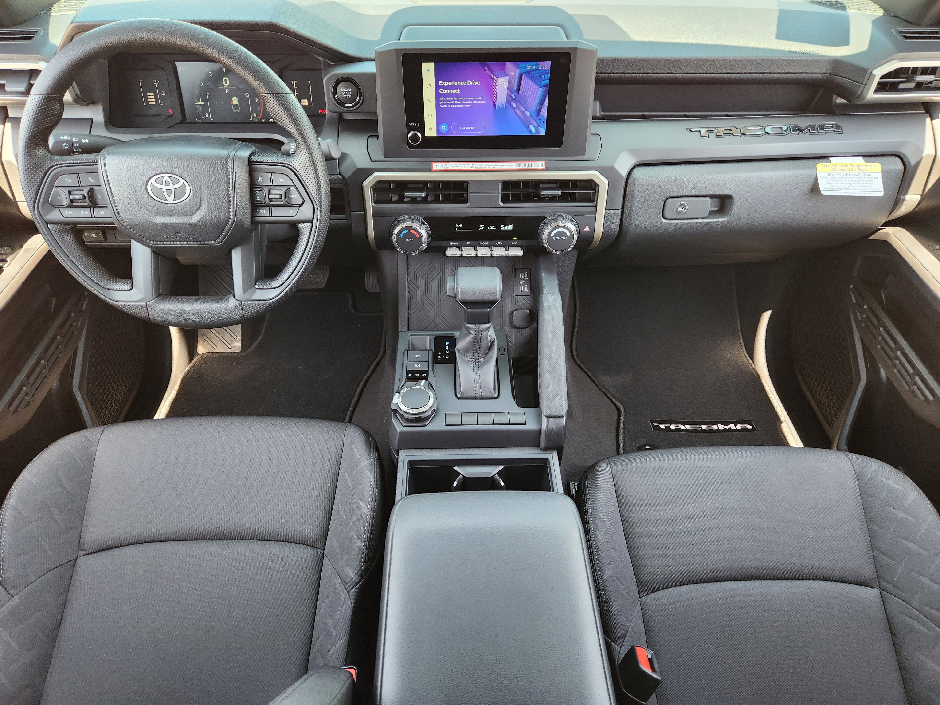 Vehicle image 18 of 22
