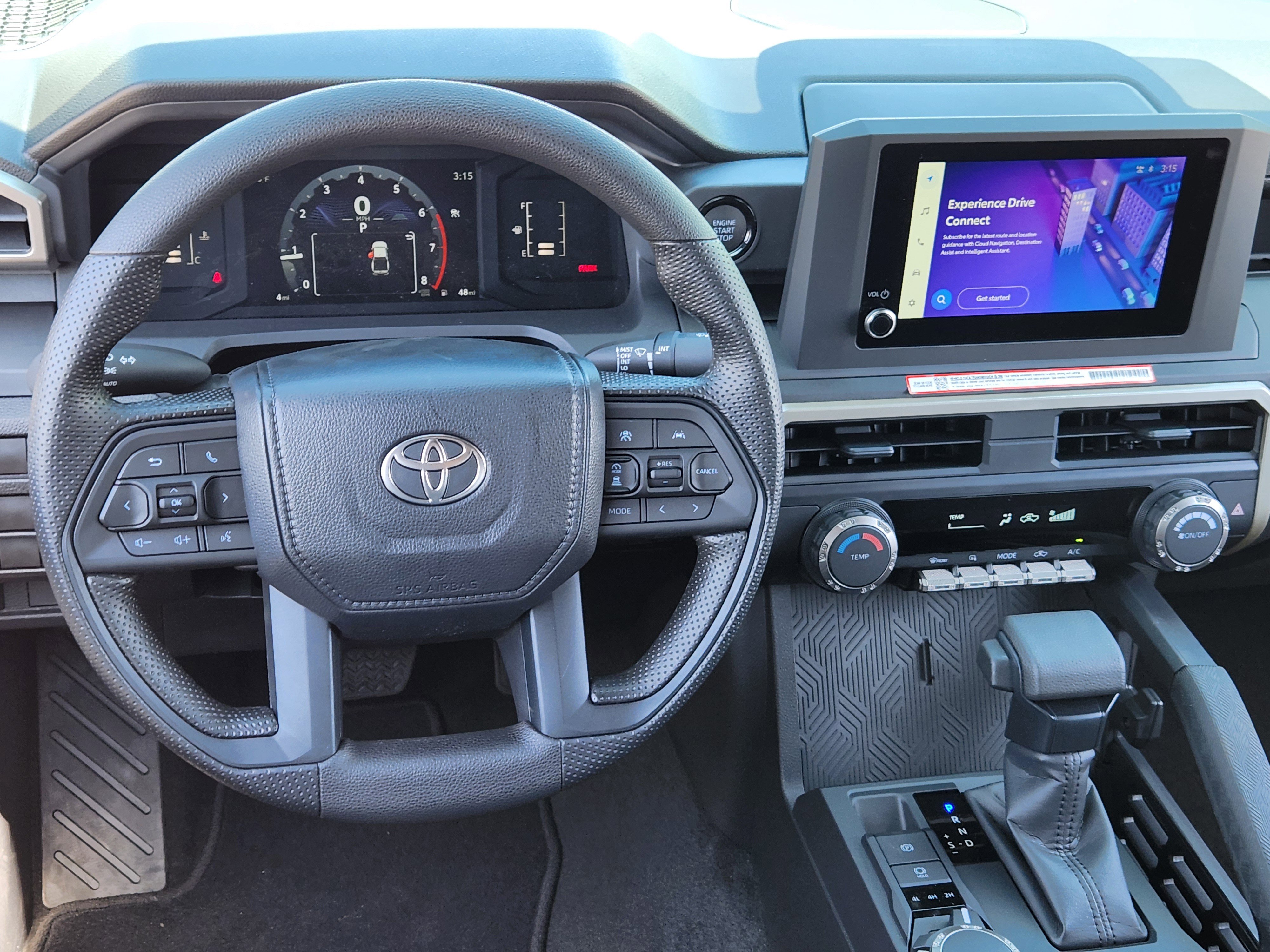 Vehicle image 19 of 22