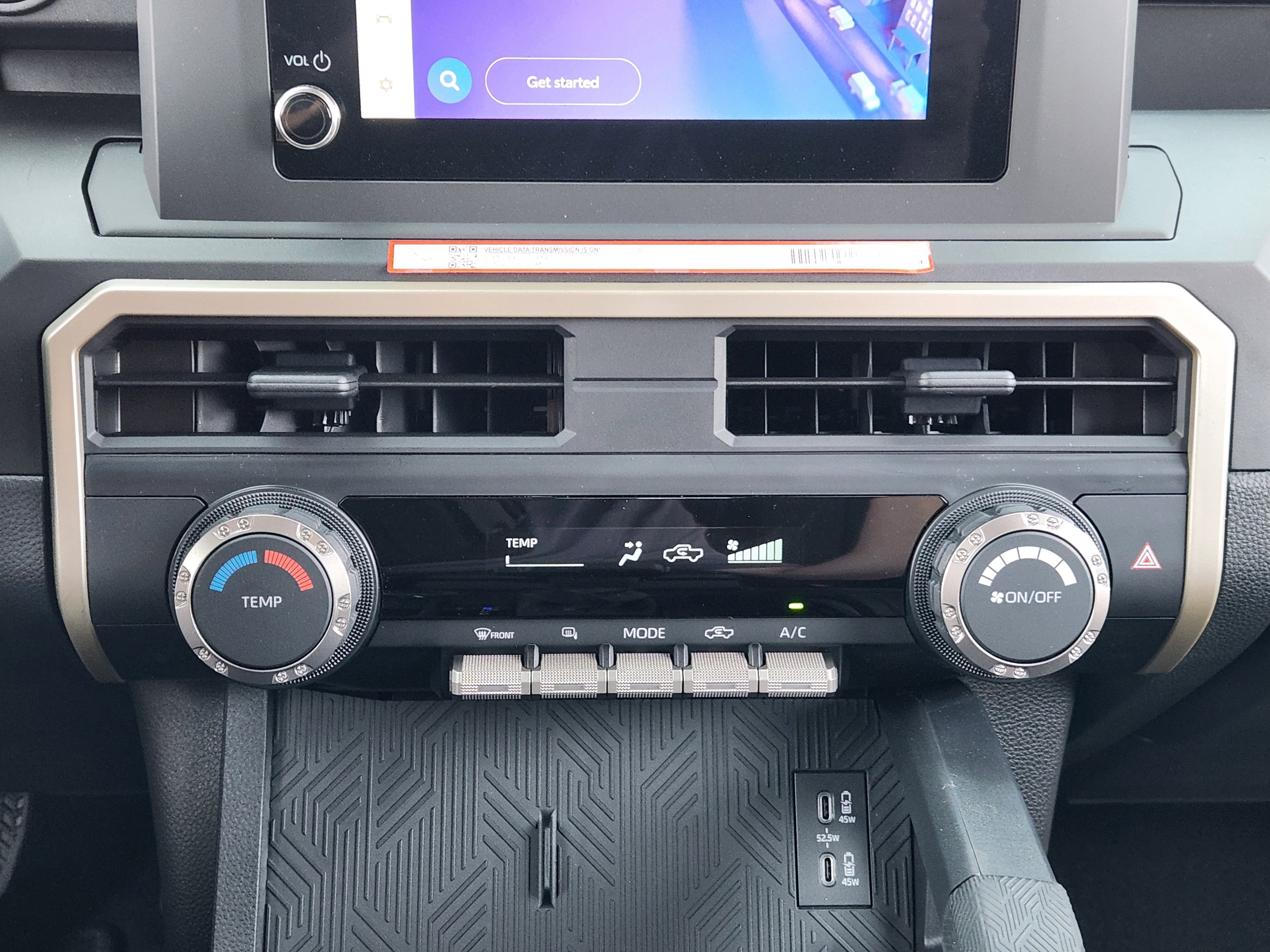 Vehicle image 14 of 22