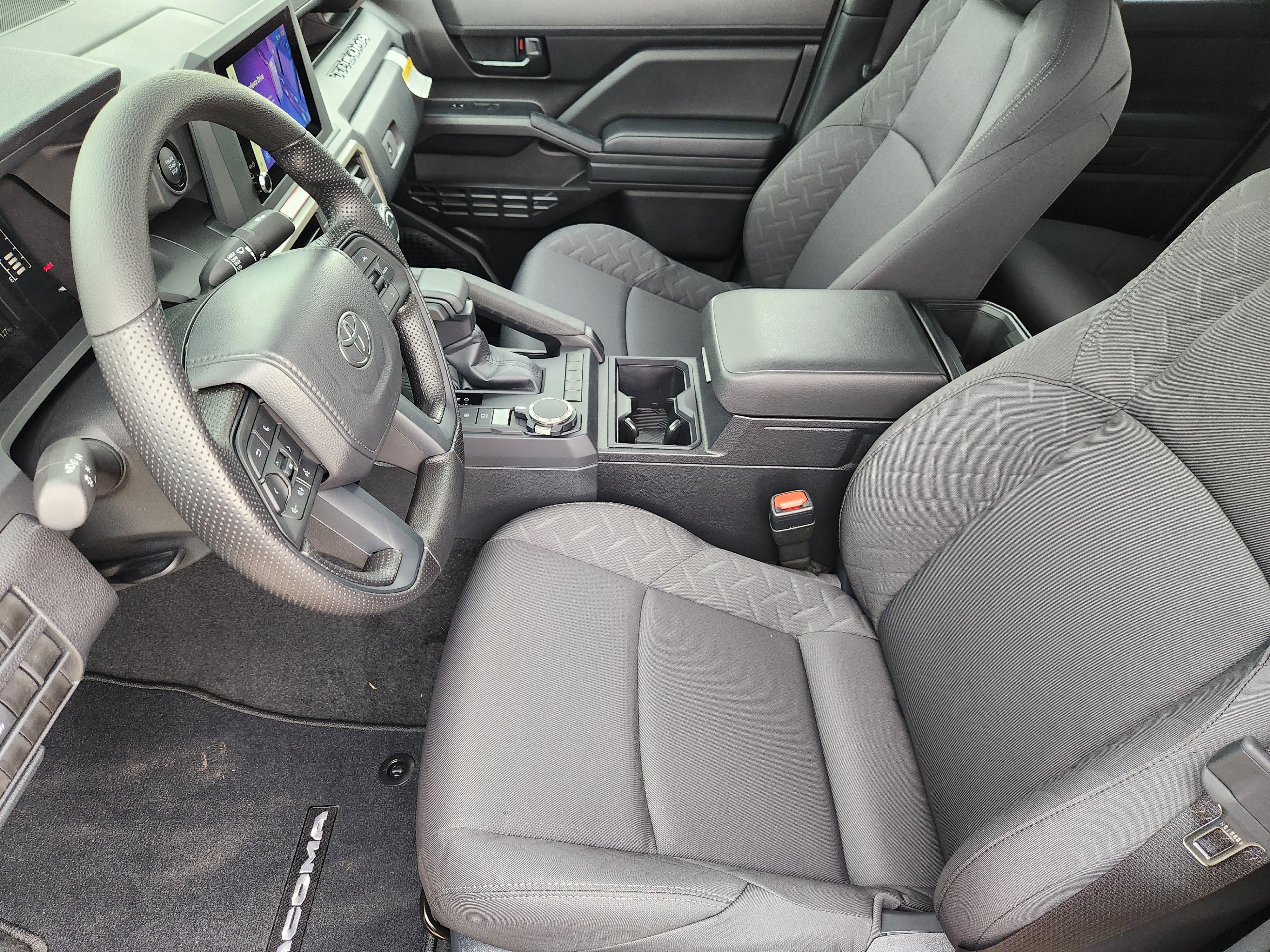 Vehicle image 9 of 22