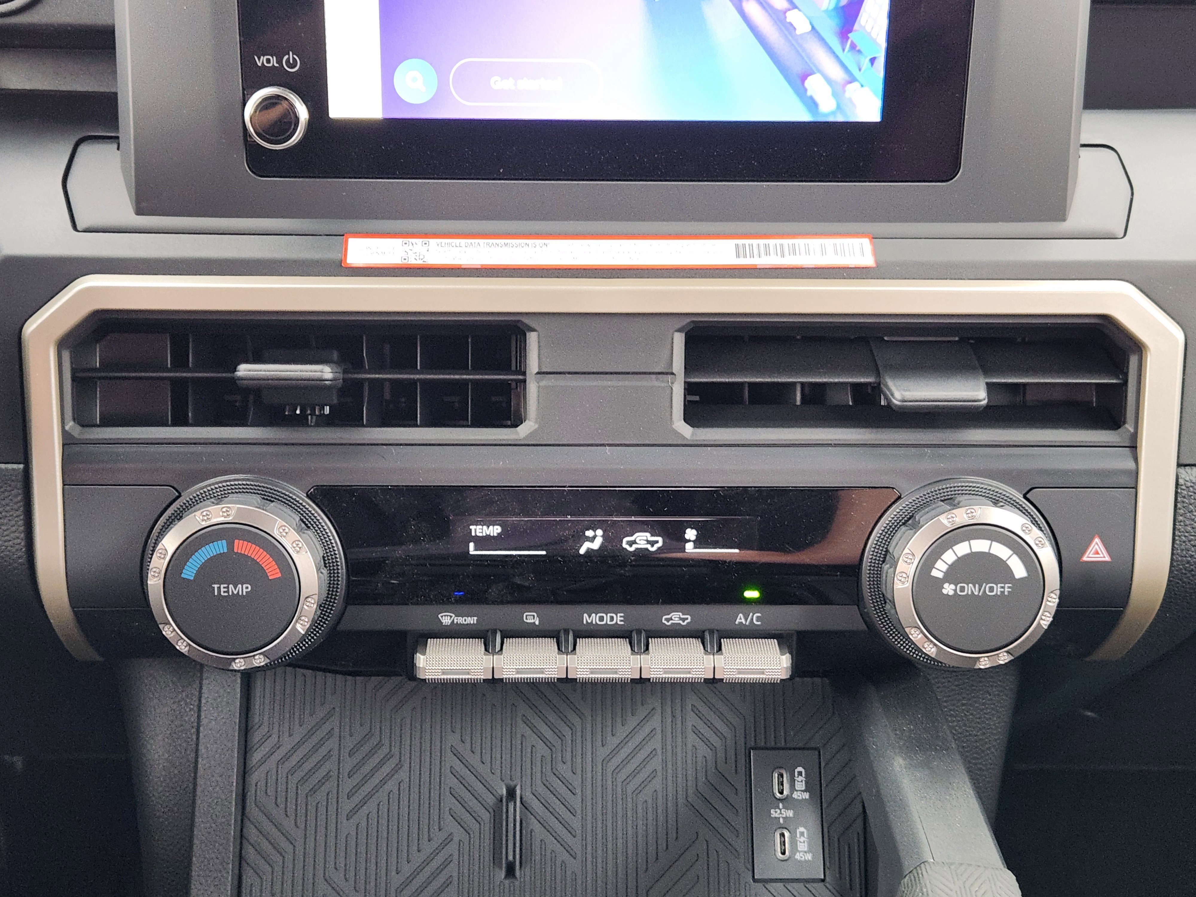 Vehicle image 14 of 22