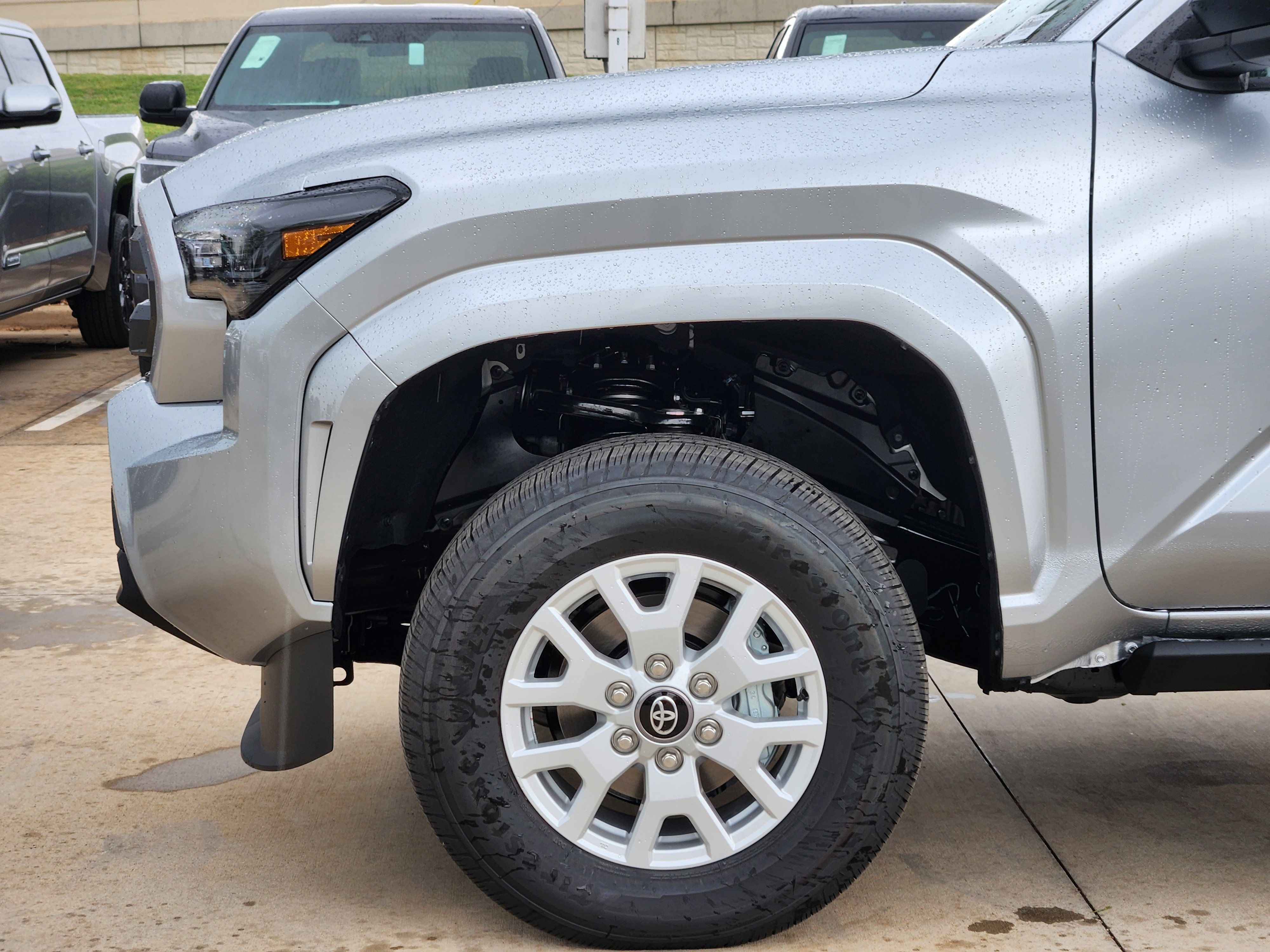 Vehicle image 6 of 22